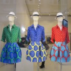 fashion & style_WOMEN_Milan_ss14_014